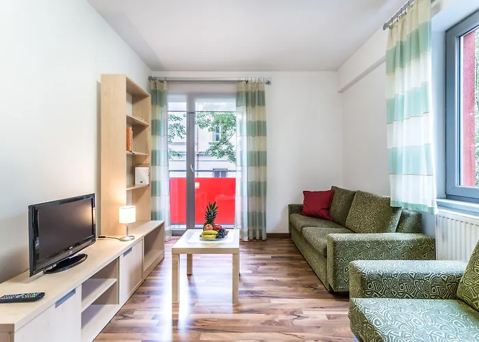 Penzion Paloucek Praga